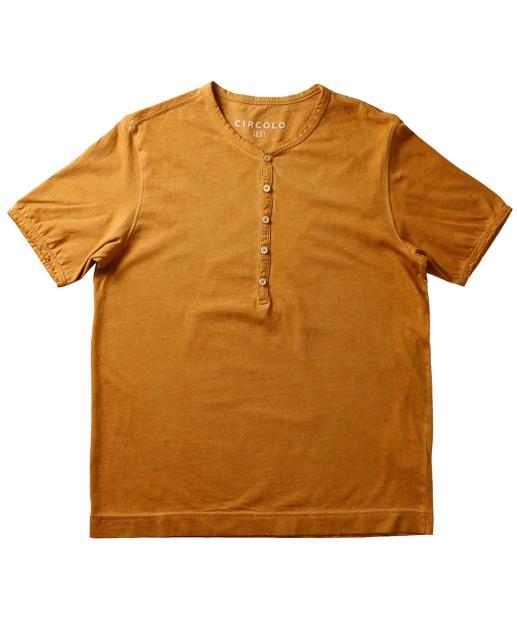  CIRCOLO 1901〈チルコロ1901〉Tシャツ