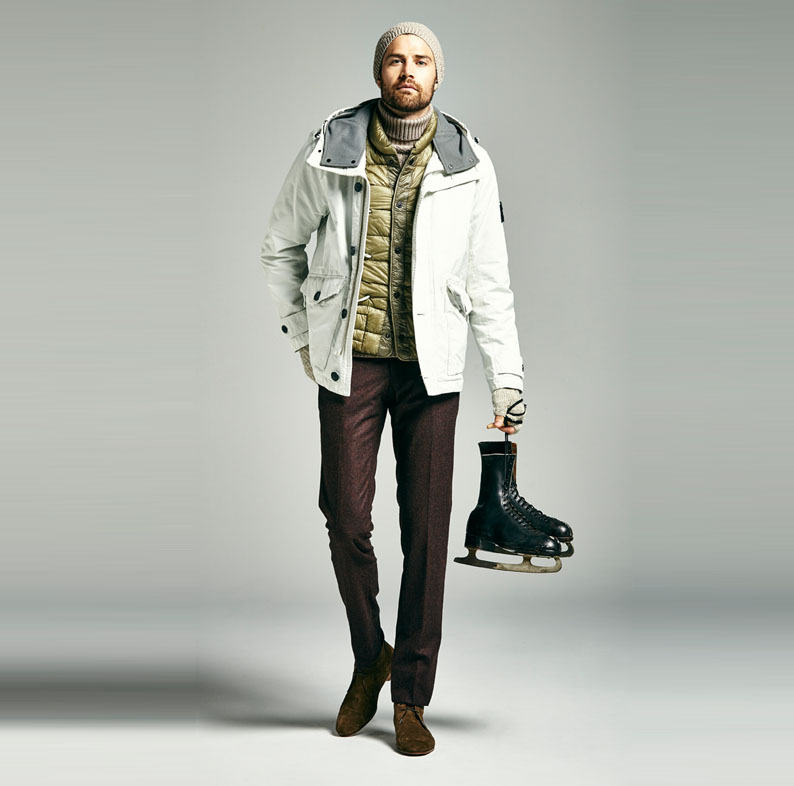 STYLE-12 WINTER SPORTS CASUAL2
